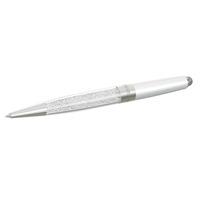 Swarovski Crystalline Stardust Stylus Pen - White 5136529