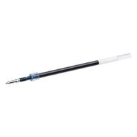 swarovski stationery roller ball blue pen refill 5189735