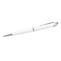 Swarovski Ladies Stationary Pen 5224375