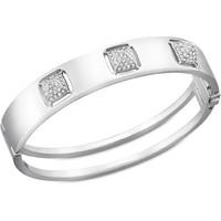 Swarovski Bangle Tactic