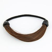 Sweet Style Wig Hair Ties