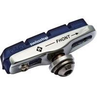 SwissStop Full Flash Pro BXP Brake Blocks