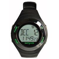 Swimovate Pool Mate Live Sports Watches