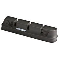 Swissstop Race Pro 2011 Campagnolo Brake Pads - Black