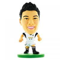 Swansea City A.F.C. SoccerStarz ...