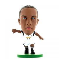 Swansea City A.F.C. SoccerStarz ...