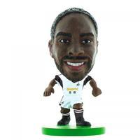 Swansea City A.F.C. SoccerStarz ...