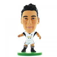 Swansea City A.F.C. SoccerStarz ...