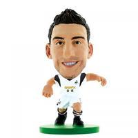 Swansea City A.F.C. SoccerStarz ...