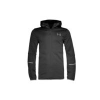 Swacket Full Zip Hooded Jacket