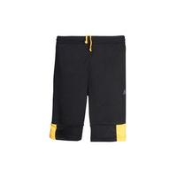 Swat Climalite Training Shorts