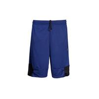 Swat Climalite Training Shorts