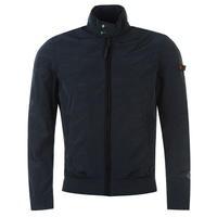 swiss cross by strellson cross by strellson jacket mens