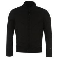 Swiss Cross by Strellson Jacket Mens