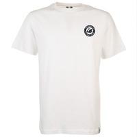 Swansea City 12th Man T-Shirt