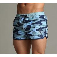 Swim Short