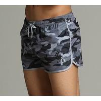 Swim Short