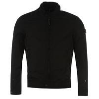 Swiss Cross by Strellson Jacket Mens