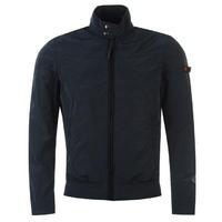 Swiss Cross by Strellson Cross by Strellson Jacket Mens