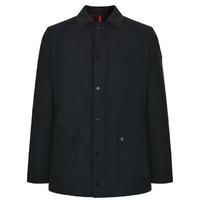 SWISS CROSS BY STRELLSON Runway Jacket