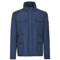 SWISS CROSS BY STRELLSON Buster Jacket