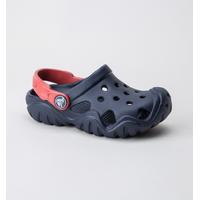 swiftwater clog k