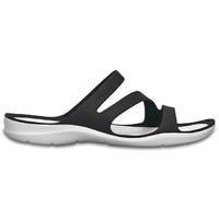 Swiftwater Sandal W Mules