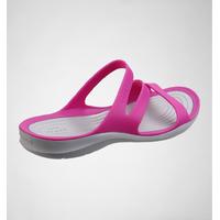 Swiftwater Sandal