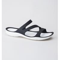 Swiftwater Sandal