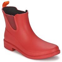 Swims DORA BOOT women\'s Wellington Boots in multicolour