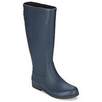 swims stella boot womens wellington boots in multicolour