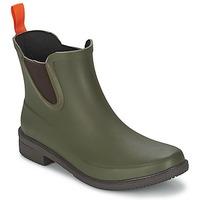 swims dora boot womens wellington boots in multicolour