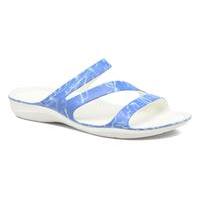 Swiftwater Graphic Sandal W