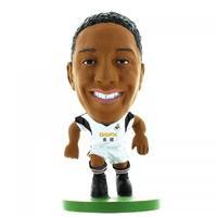 Swansea City A.F.C. SoccerStarz ...