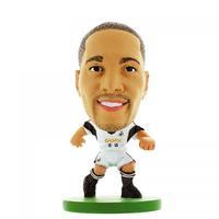 Swansea City A.F.C. SoccerStarz ...