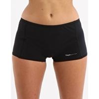 Swim Short - Black