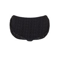 swimsuit bottom Elomi Black Panties skirt Kissimmee