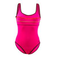 Swimsuit Woman Livia 1 room Anthénia Borneo pink