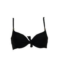 swimsuit woman livia balconnet belek cloe black