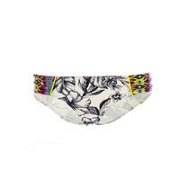 Swimsuit Banana Moon Panties Mindanao Mana Beige