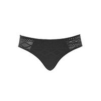 Swimsuit Freya Panties Sundance Black