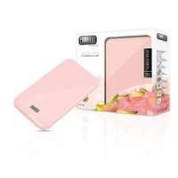 sweex 25 inch hdd enclosure usb pink