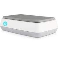 Swann Swannone Wireless Smart Hub (uk)