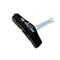 Swissstop Canti Rat Black Brake Blocks