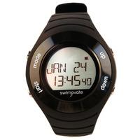 Swimovate Pool Mate HR Swim Watch