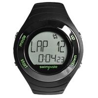 swimovate pool mate live swim watch