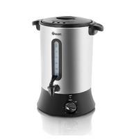 Swan SWU8S 8 Litre Water Urn with Thermostat