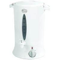 swan 8 litre urn swu8p