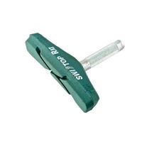 Swissstop Canti Rat Swissstop Green Brake Blocks