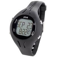 swimovate poolmate plus swim watch